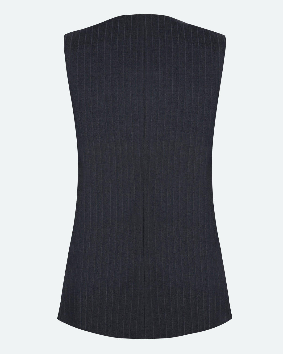 minimum gilet Davida Vest 4421