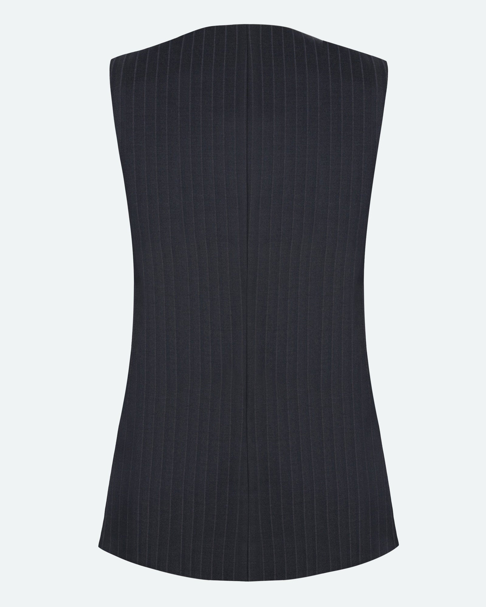 minimum gilet Davida Vest 4421