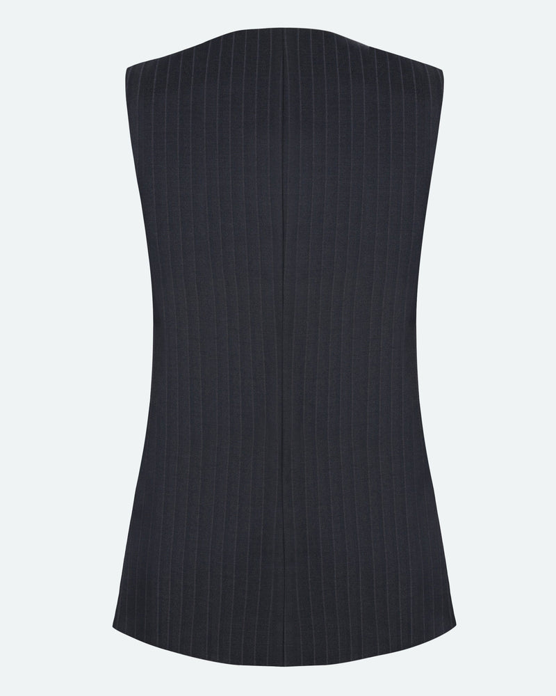 minimum gilet Davida Vest 4421