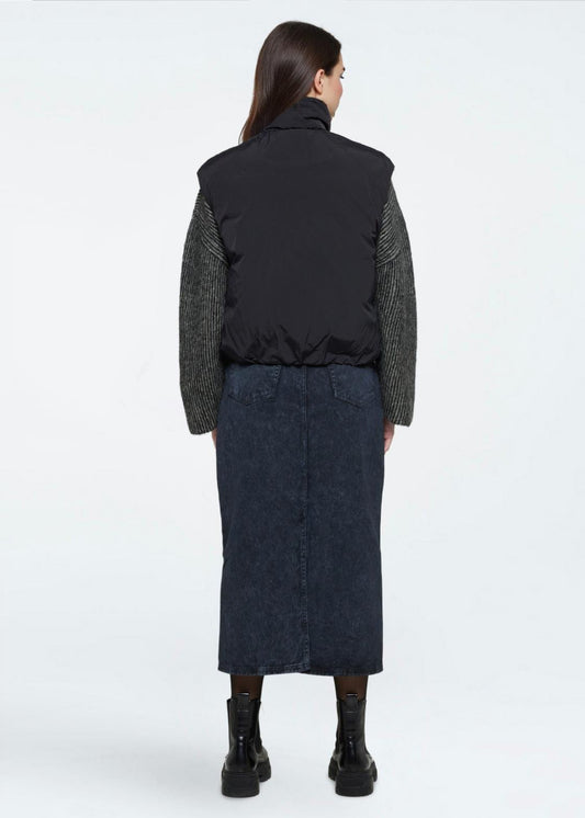 minimum Megan Vest 4316 foto 2