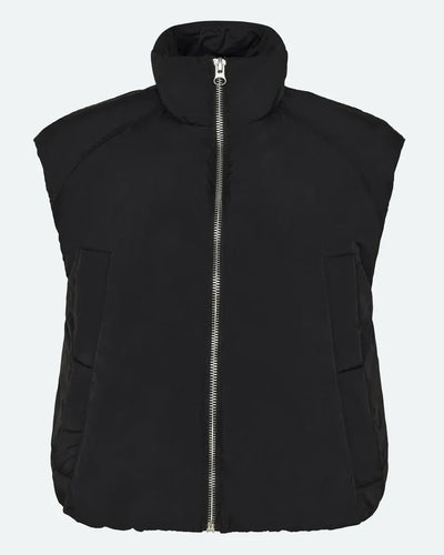 gilet minimum MEGAN VEST 4316
