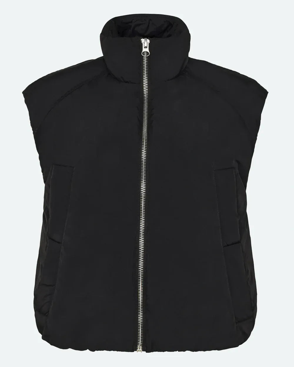 minimum gilet Megan Vest 4316
