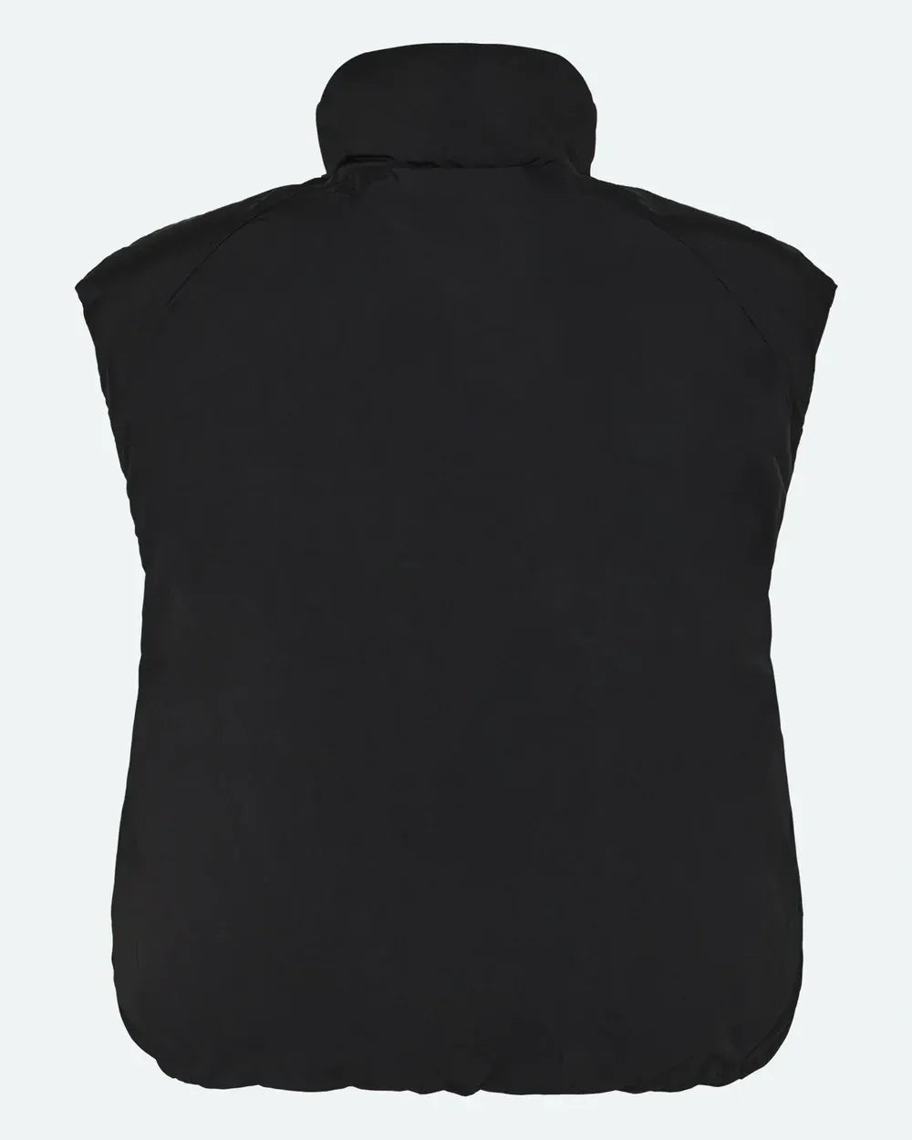 minimum gilet Megan Vest 4316