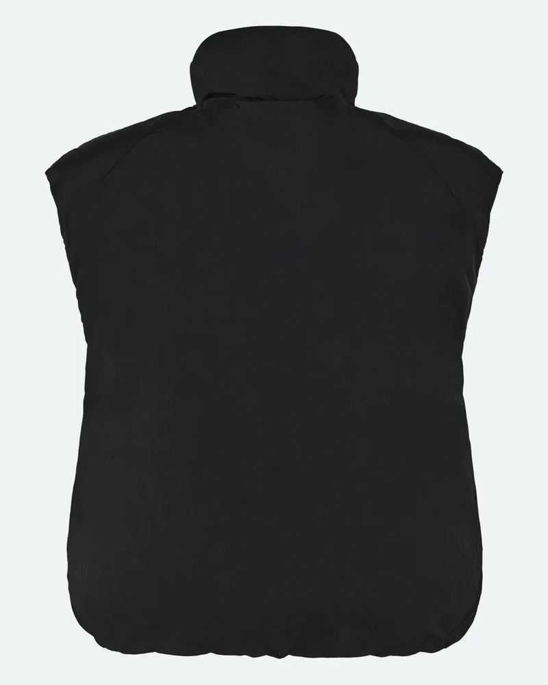 minimum gilet Megan Vest 4316