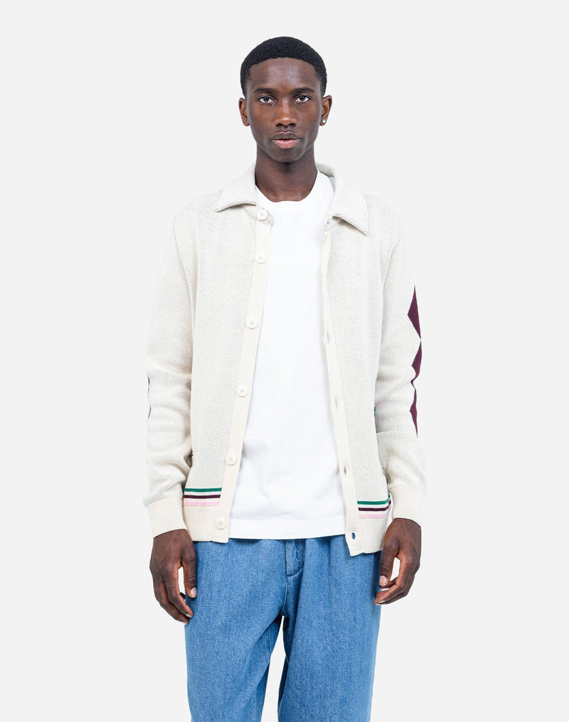 olow gilet Paja