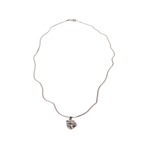 collane huf BIG DAWG PENDANT