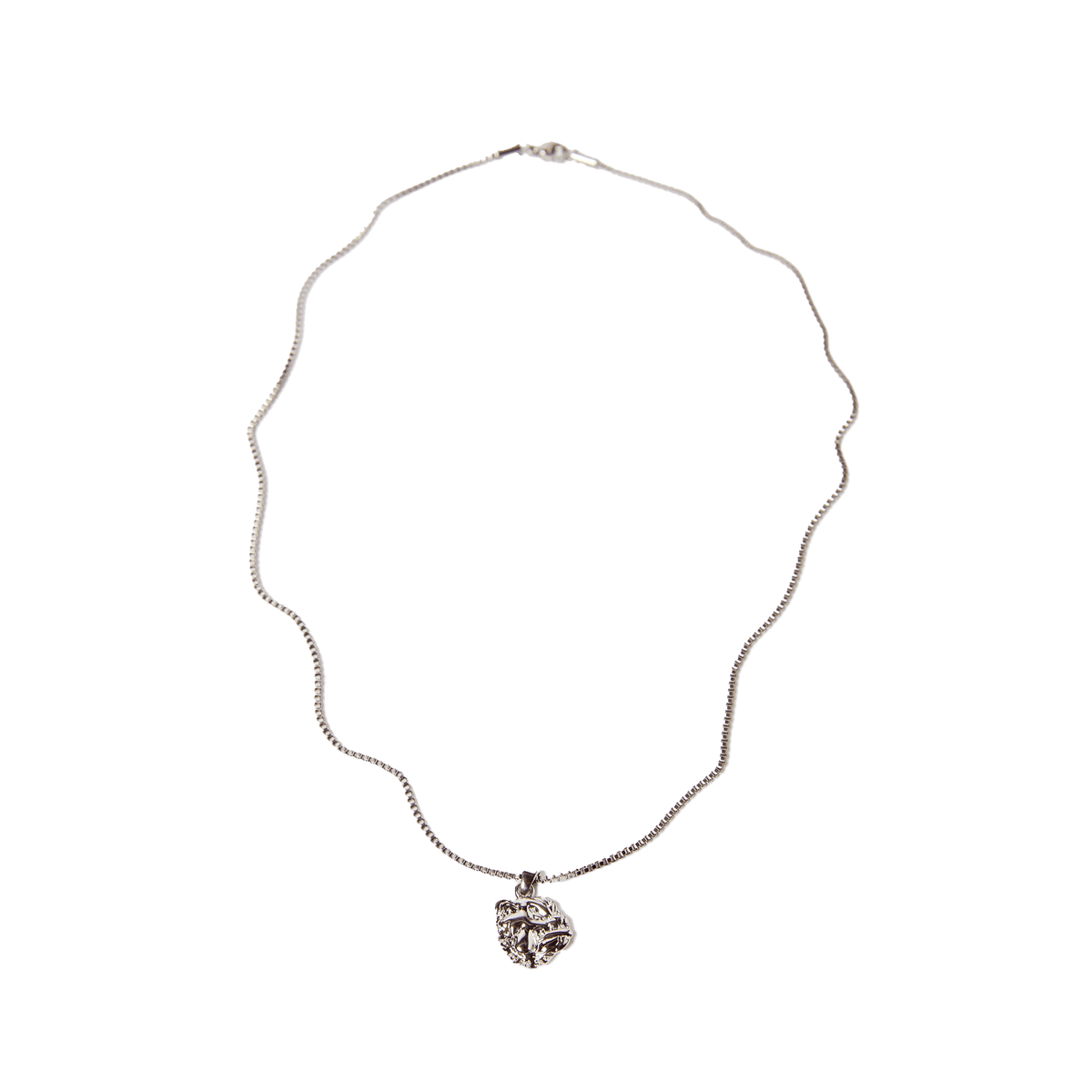 huf gioielli Big Dawg Pendant