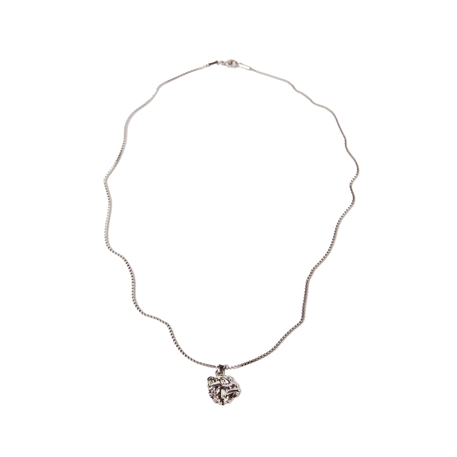 huf gioielli Big Dawg Pendant