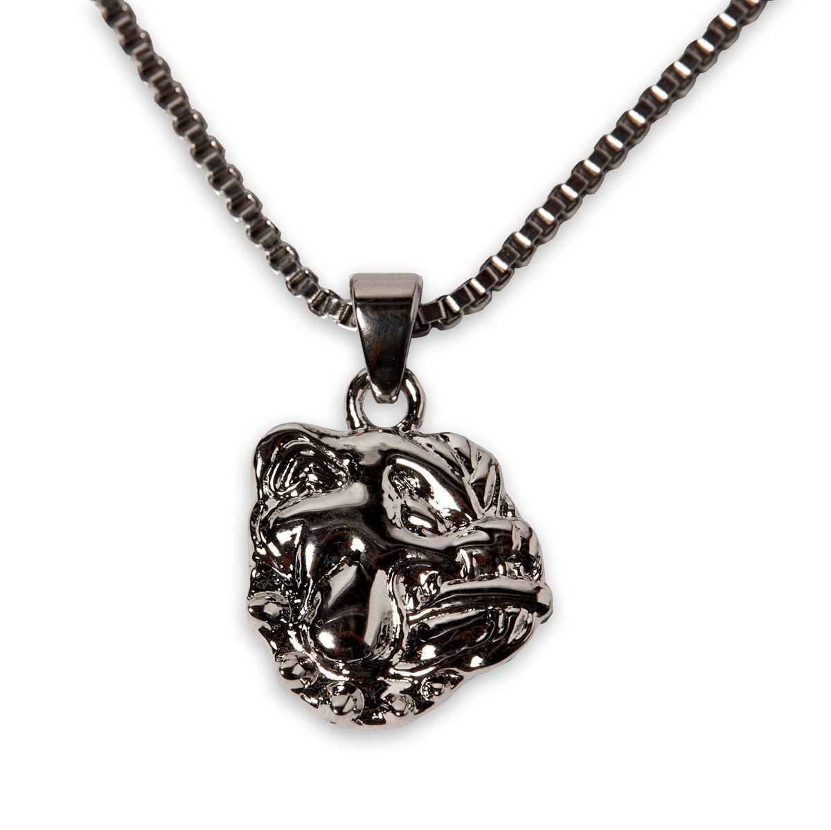 huf gioielli Big Dawg Pendant
