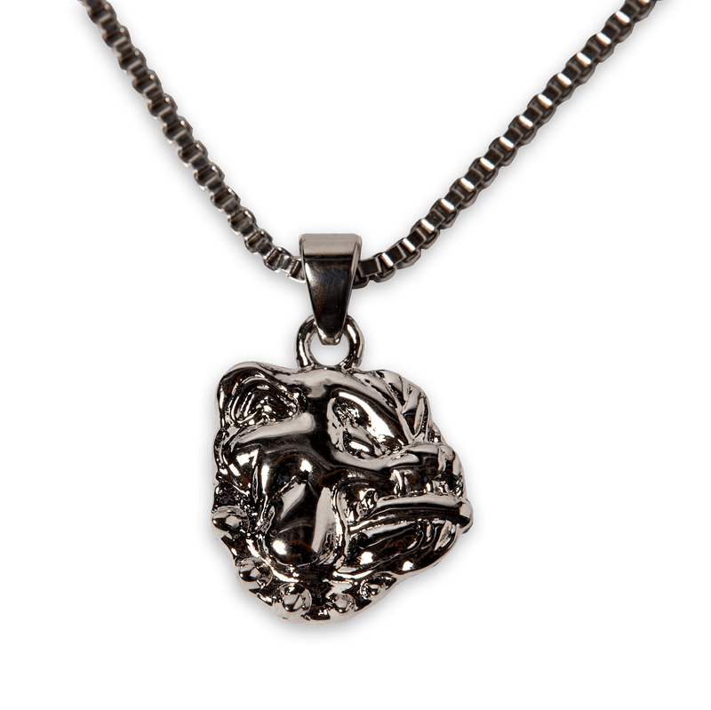 huf gioielli Big Dawg Pendant