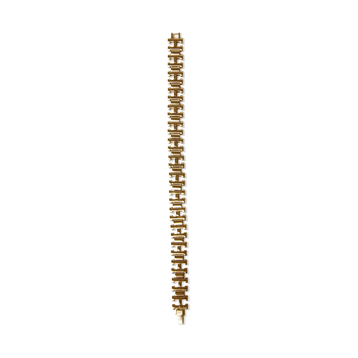 huf gioielli H Link Bracelet