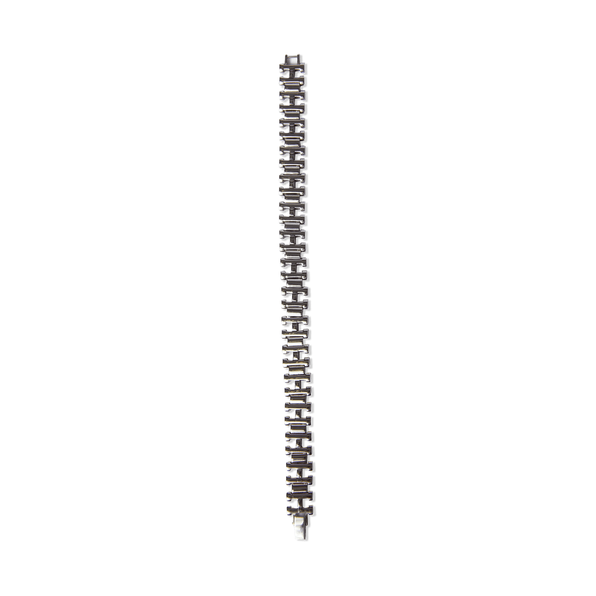 huf gioielli H Link Bracelet