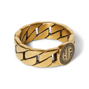 Regional Cuban Link Ring