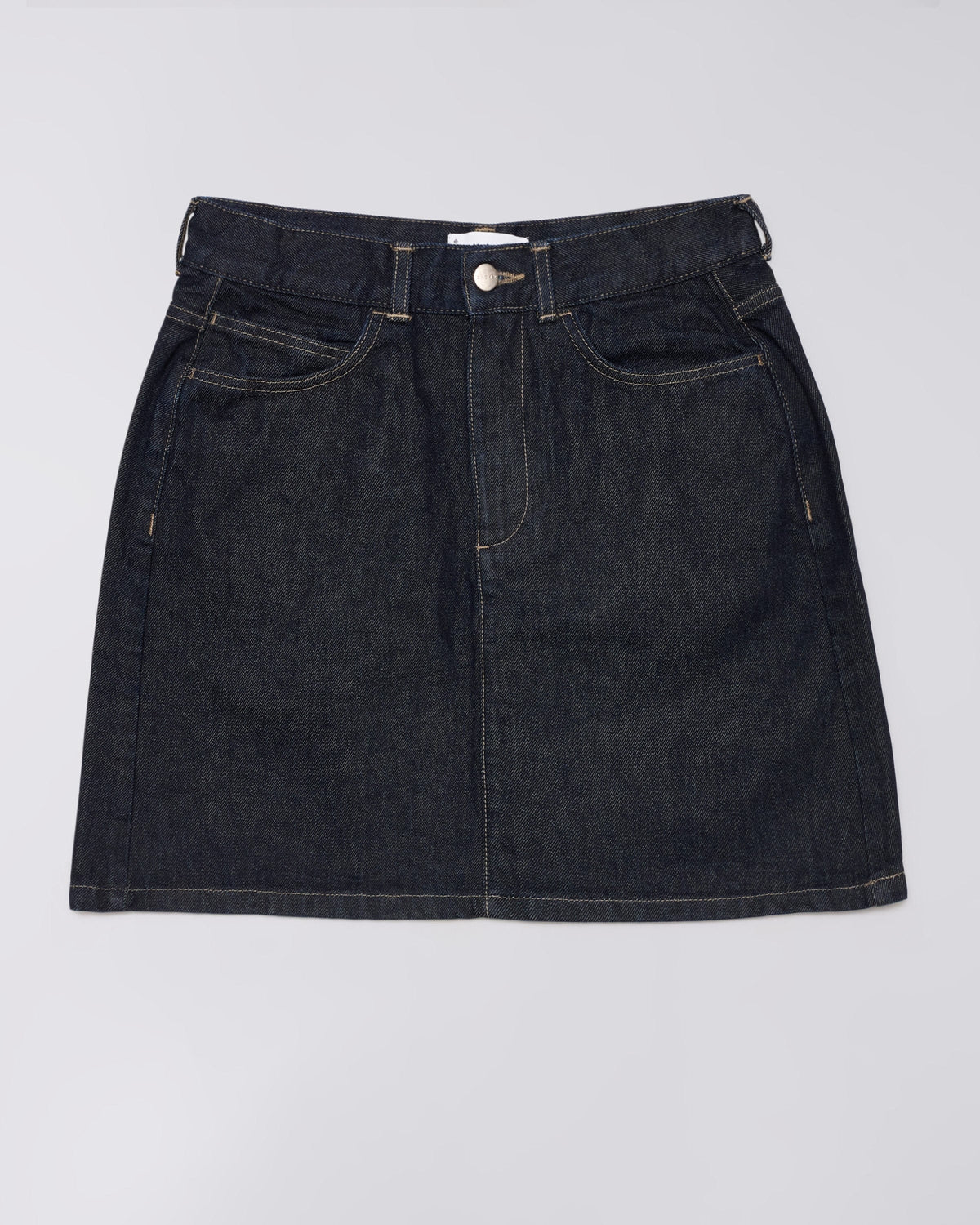 edwin gonne W Palma Skirt