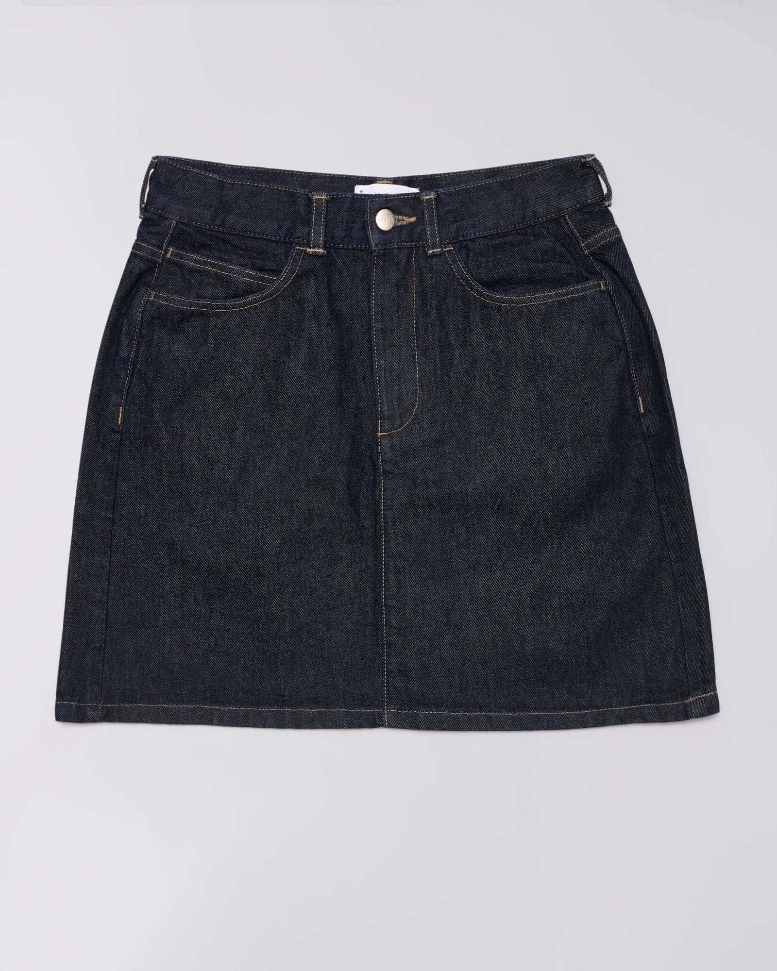 edwin gonne W Palma Skirt