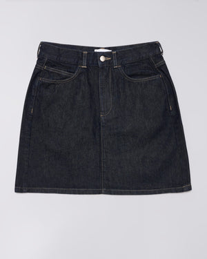 W Palma Skirt
