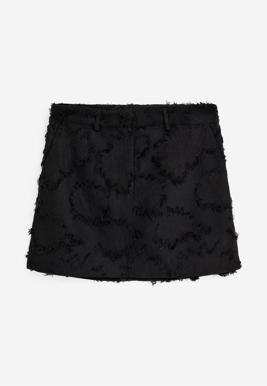 minimum Esme Short Skirt 4584 foto 6