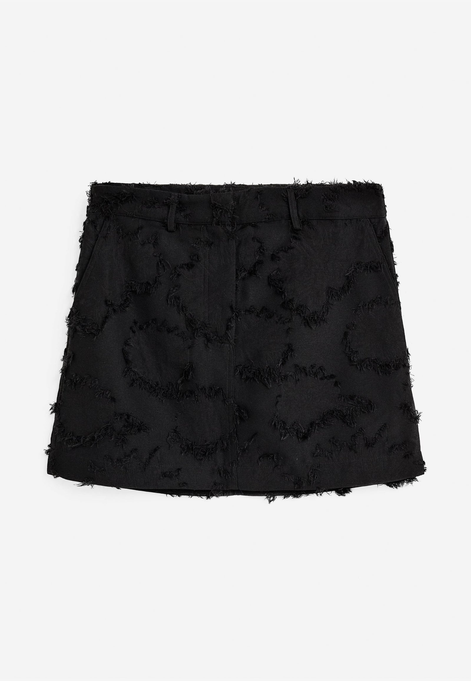 minimum gonne Esme Short Skirt 4584