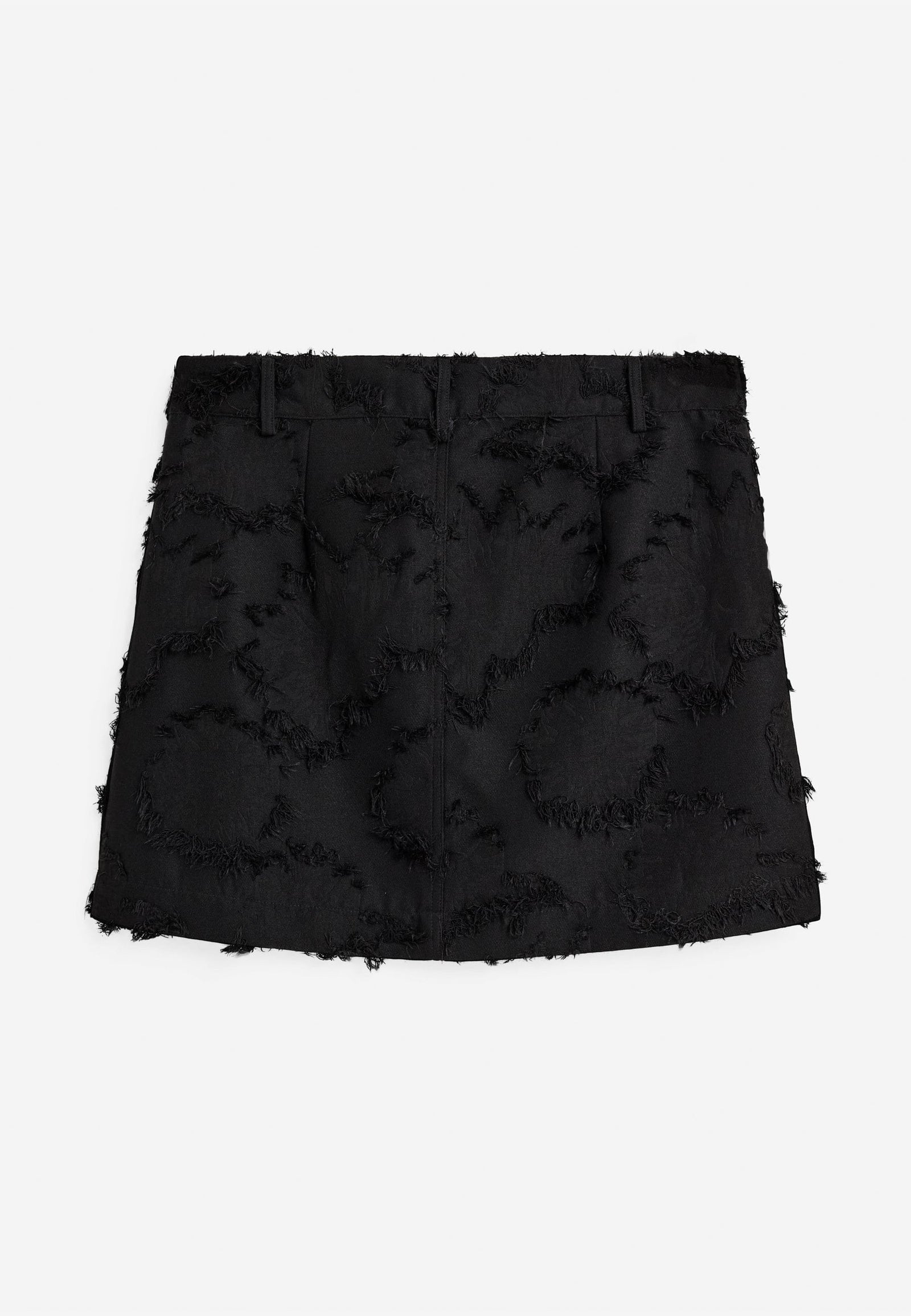 minimum gonne Esme Short Skirt 4584