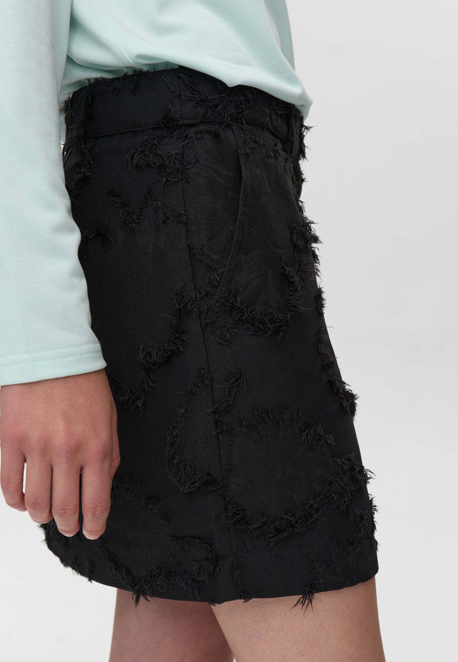 minimum gonne Esme Short Skirt 4584