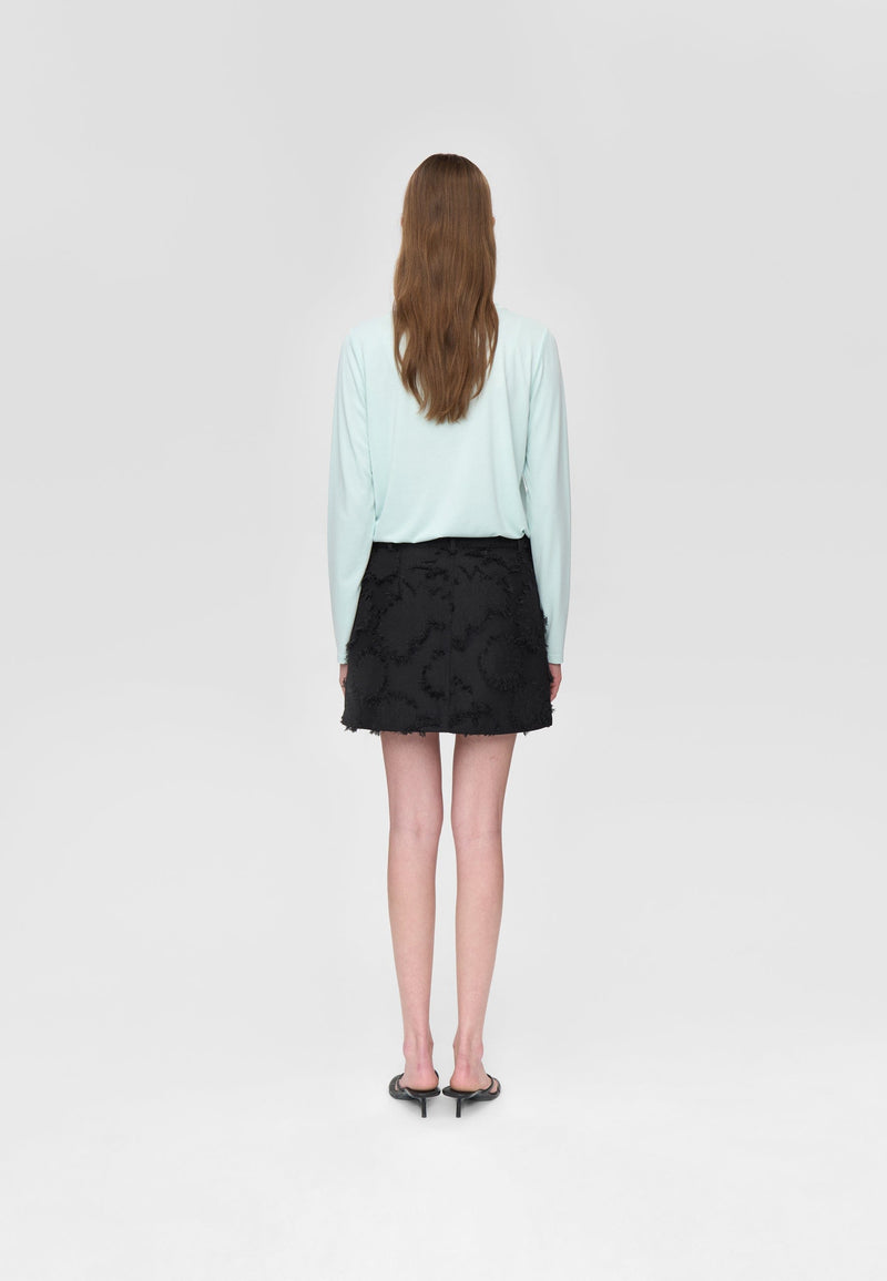 minimum gonne Esme Short Skirt 4584