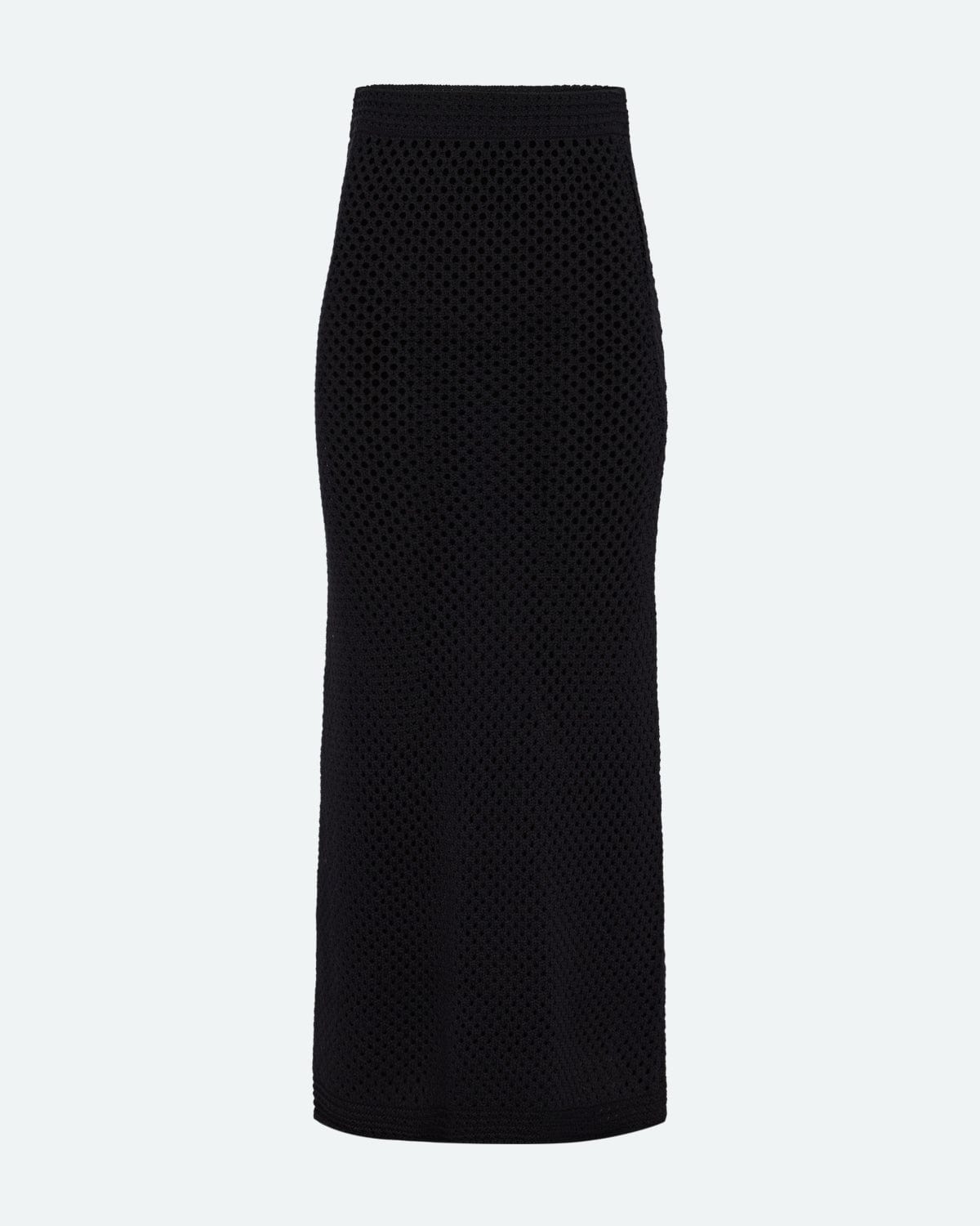 minimum gonne Leila Skirt 4119
