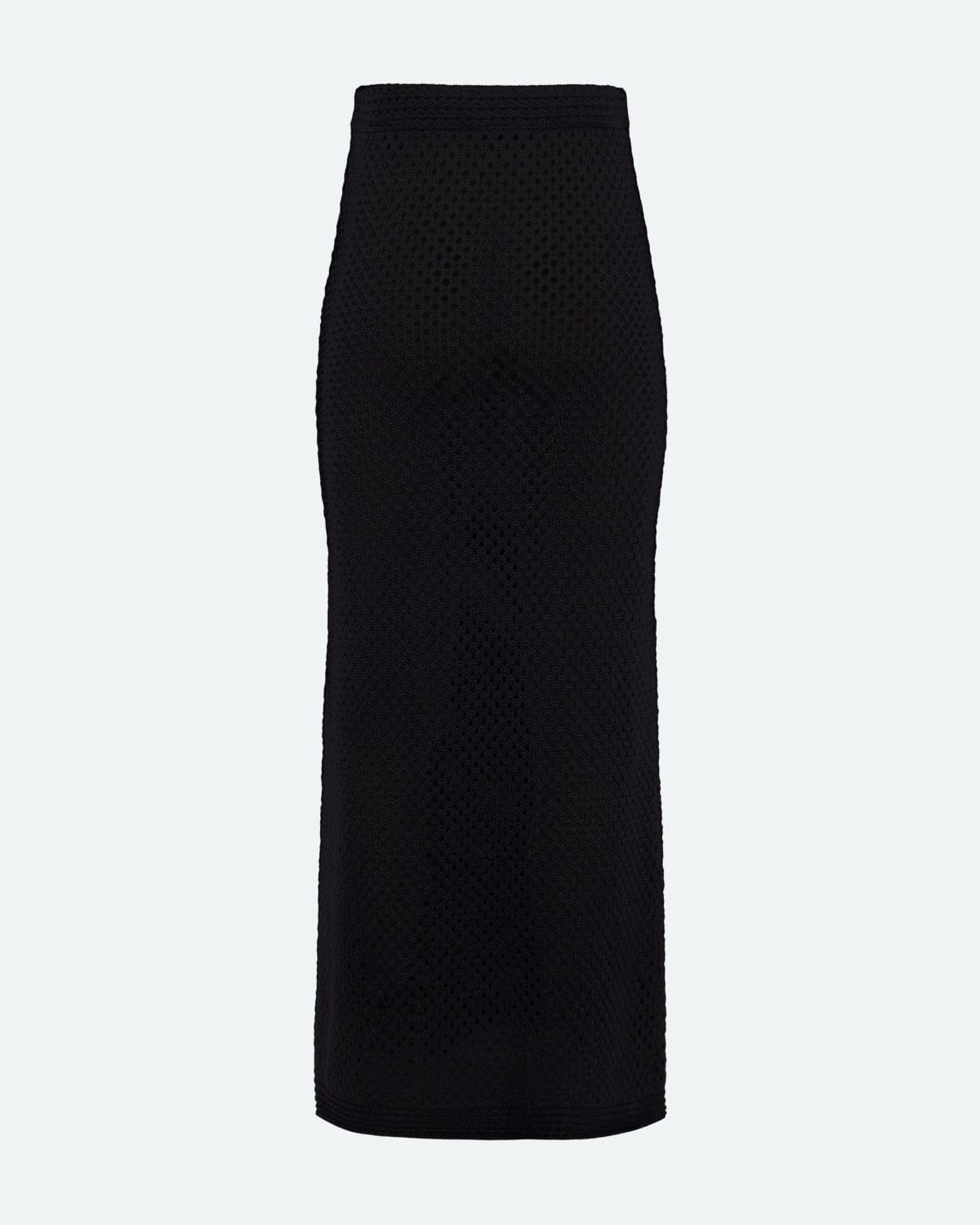 minimum gonne Leila Skirt 4119