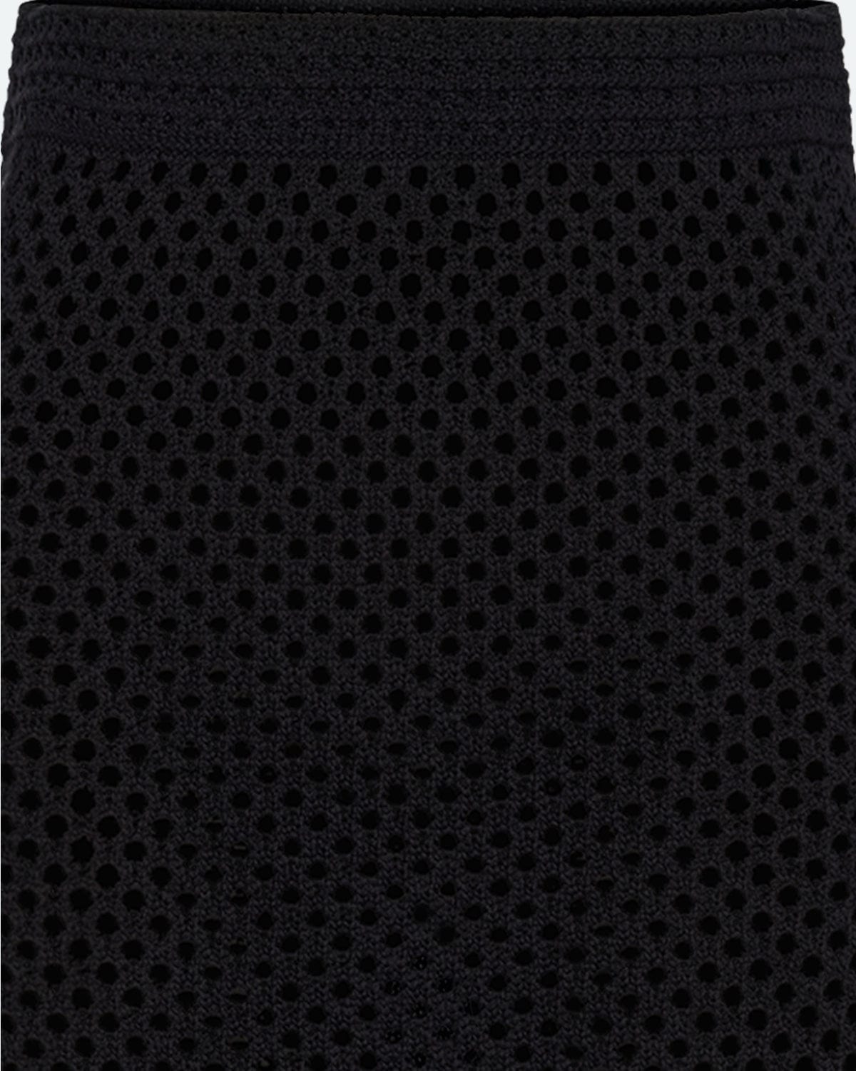minimum gonne Leila Skirt 4119