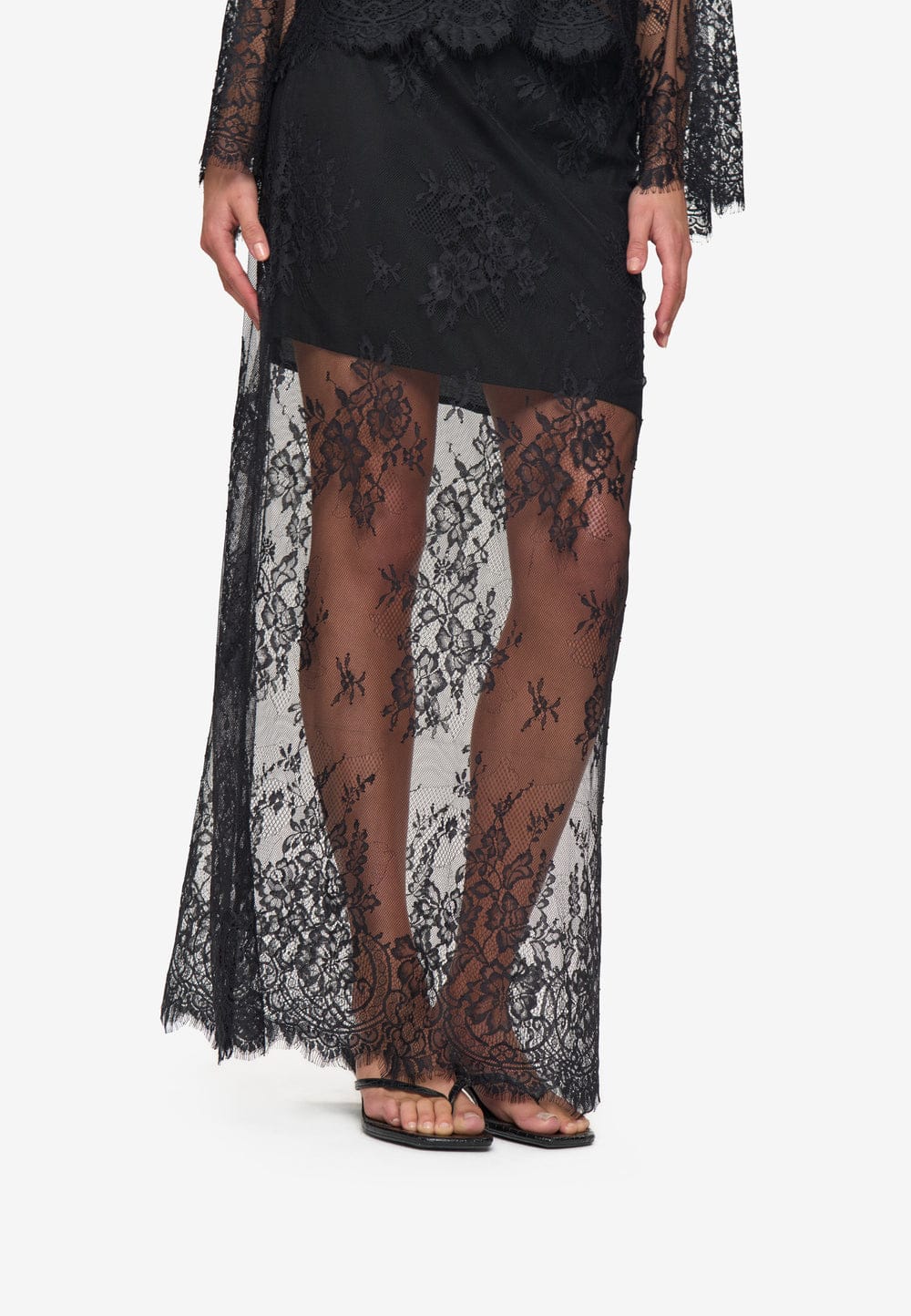 moves gonne Anilaya Skirt 4523