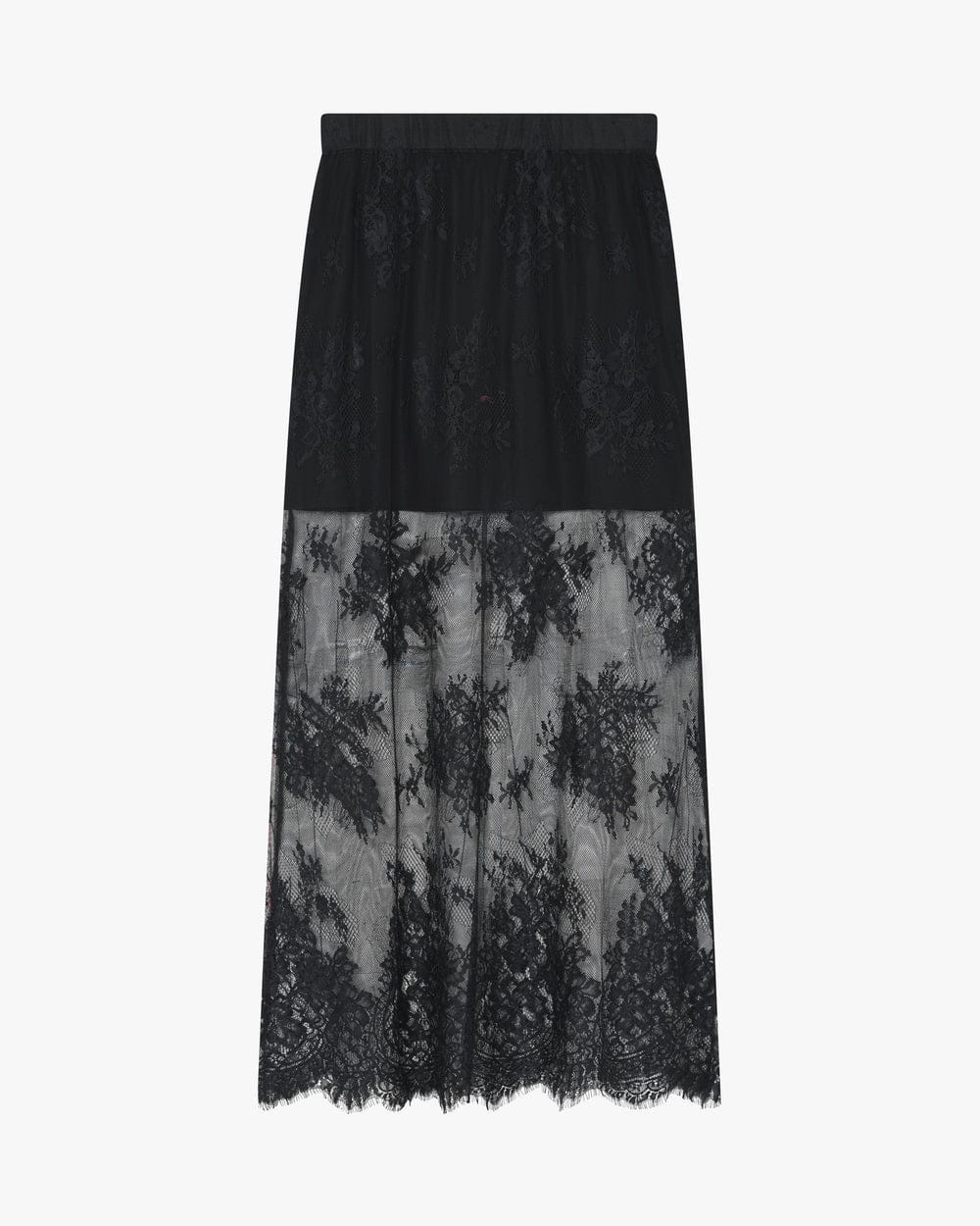 moves gonne Anilaya Skirt 4523
