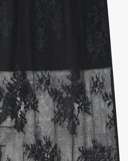 moves Anilaya Skirt 4523 foto 7