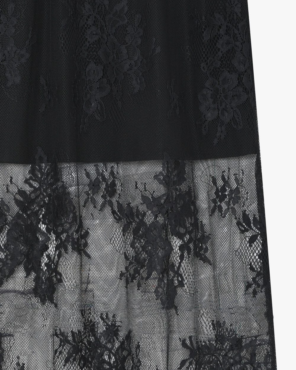 moves gonne Anilaya Skirt 4523