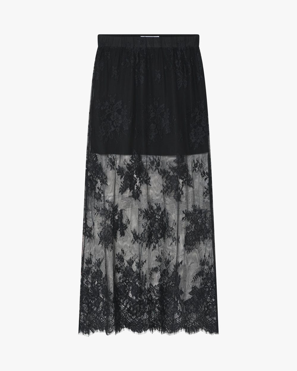 moves gonne Anilaya Skirt 4523
