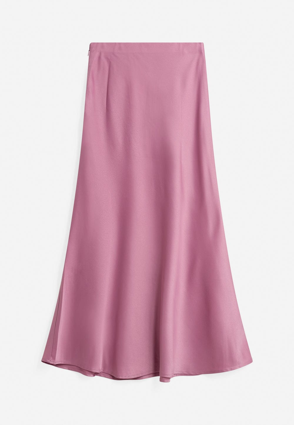 moves gonne Gebry Skirt 3570