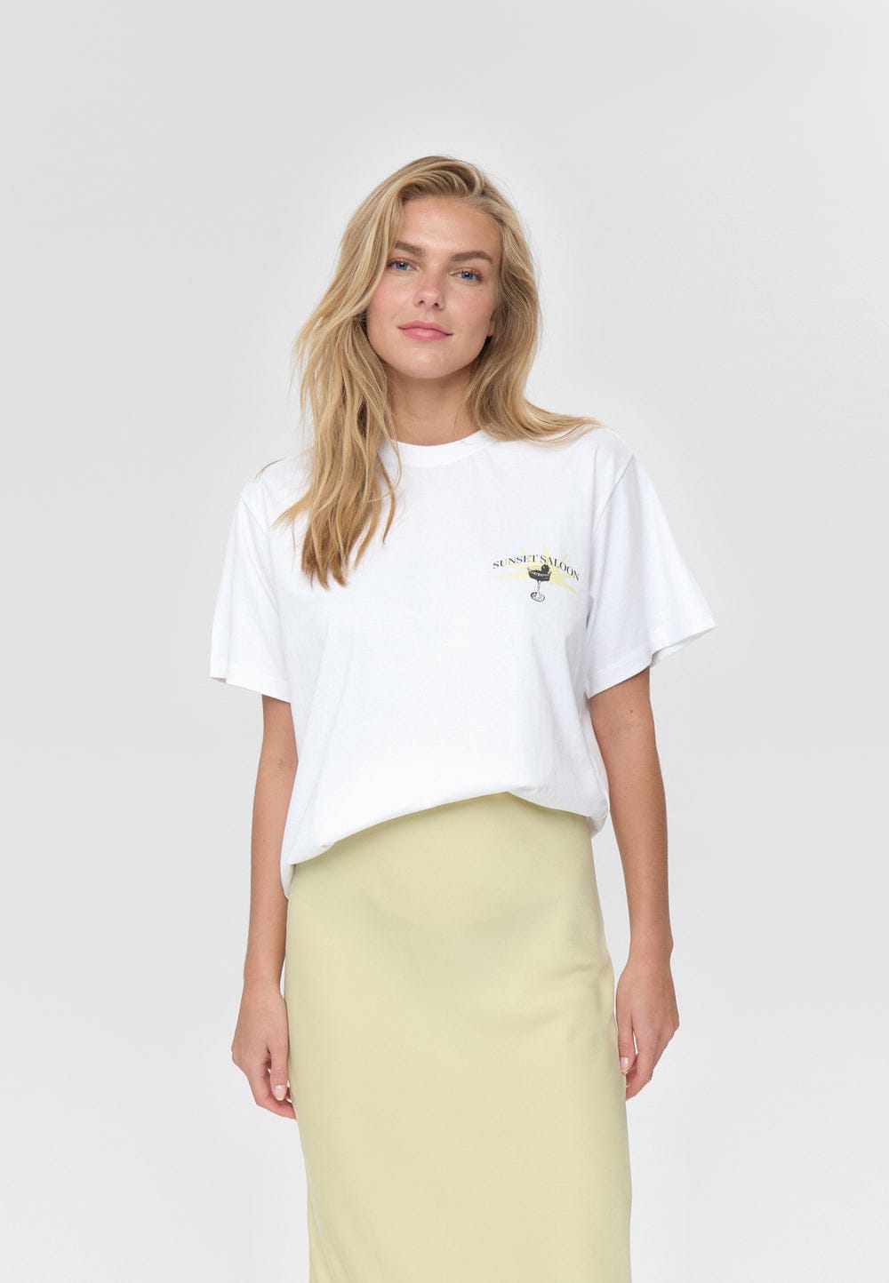 moves gonne Gebry Skirt 3570