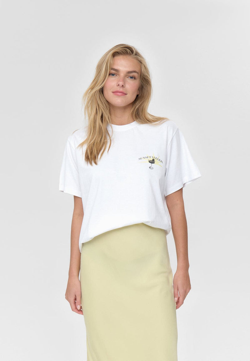 moves gonne Gebry Skirt 3570