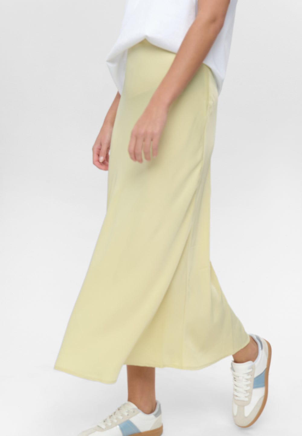 moves gonne Gebry Skirt 3570