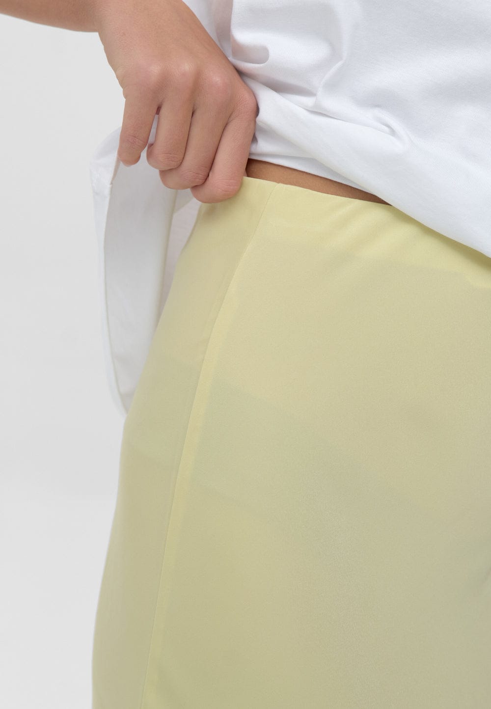moves gonne Gebry Skirt 3570
