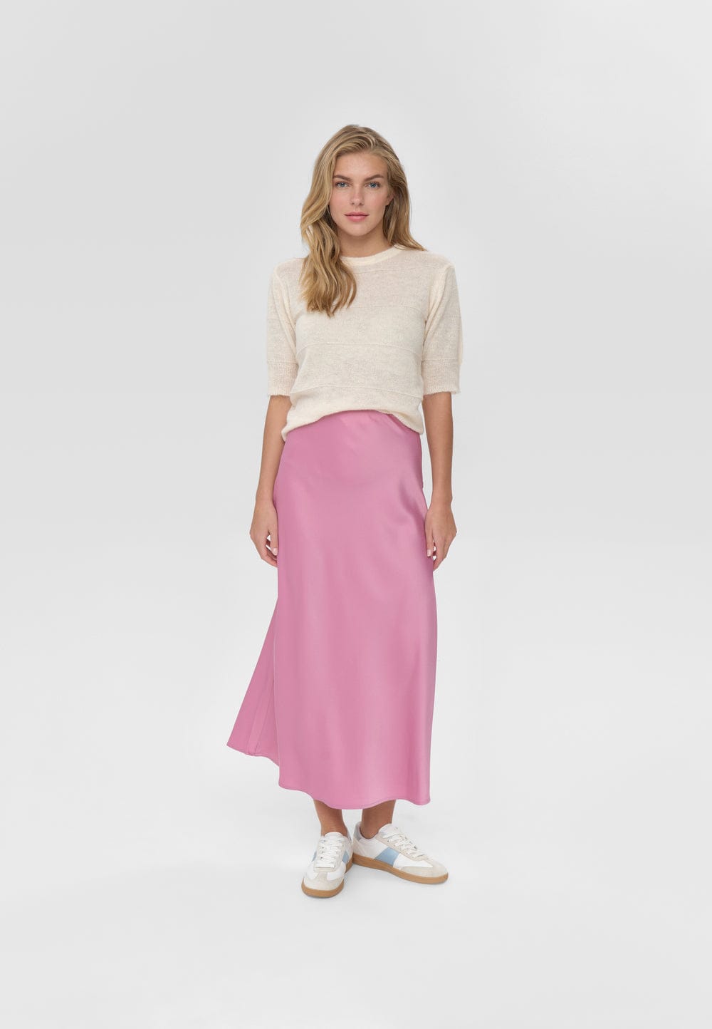 moves gonne Gebry Skirt 3570