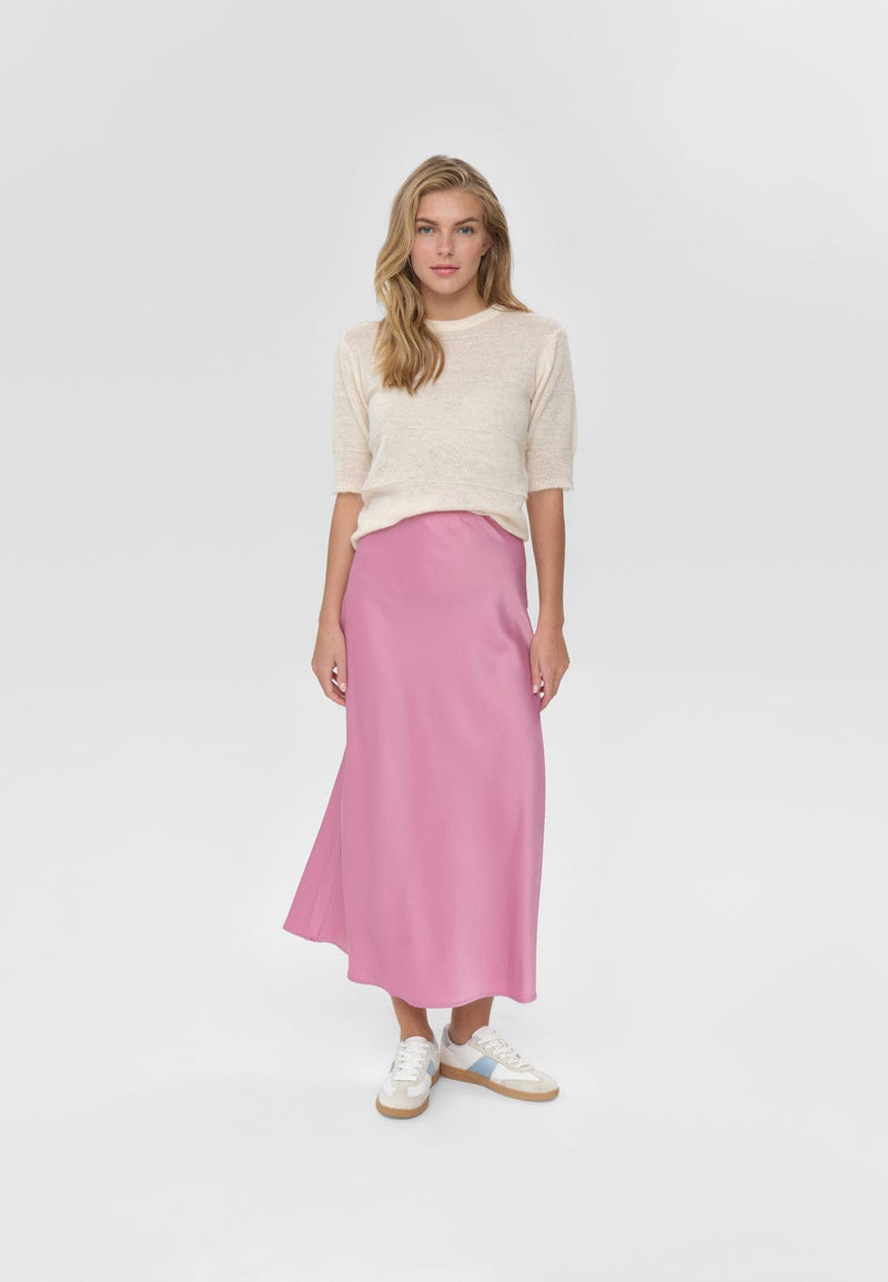 moves gonne Gebry Skirt 3570