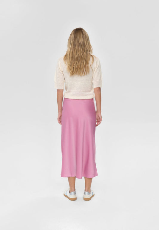 moves Gebry Skirt 3570 foto 4
