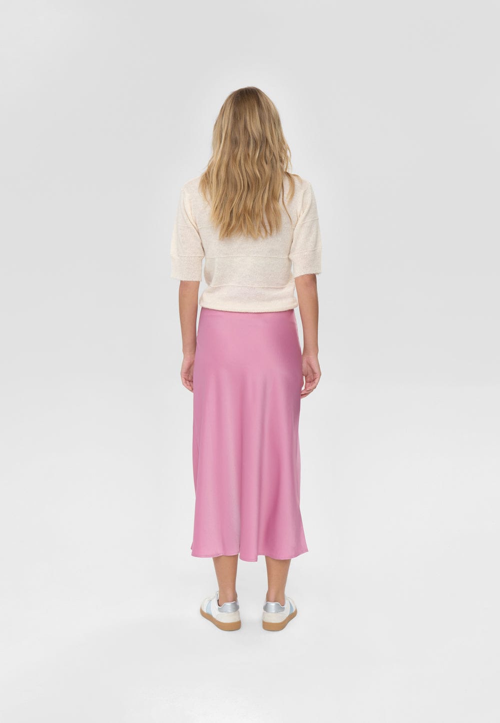moves gonne Gebry Skirt 3570
