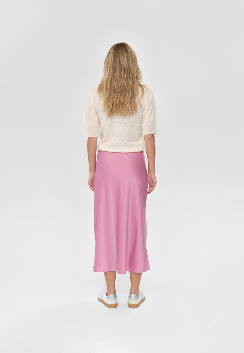 moves gonne Gebry Skirt 3570