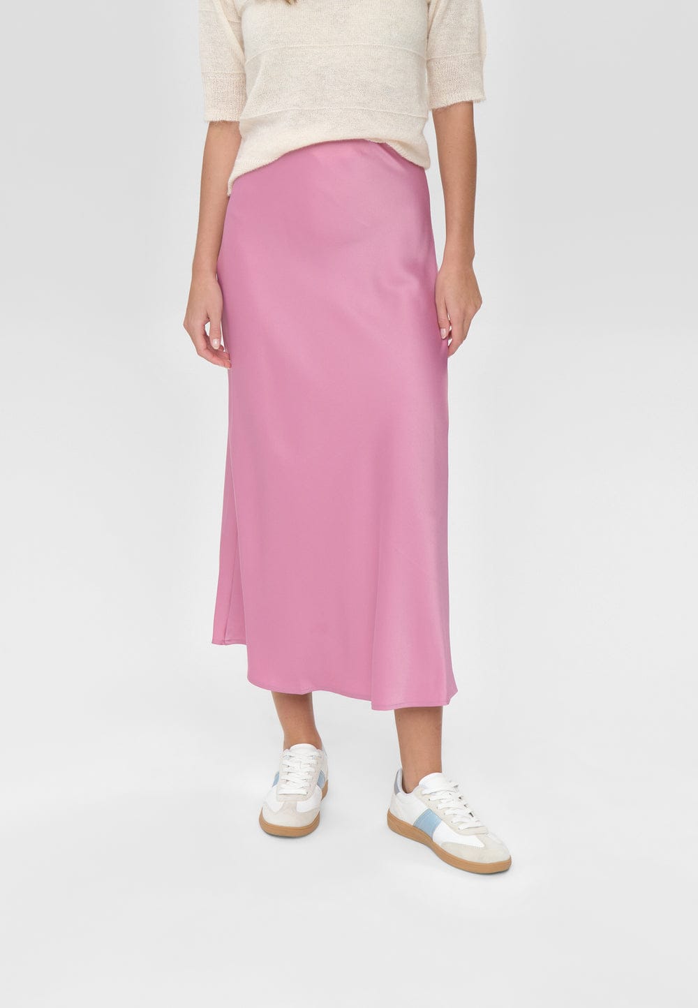 moves gonne Gebry Skirt 3570