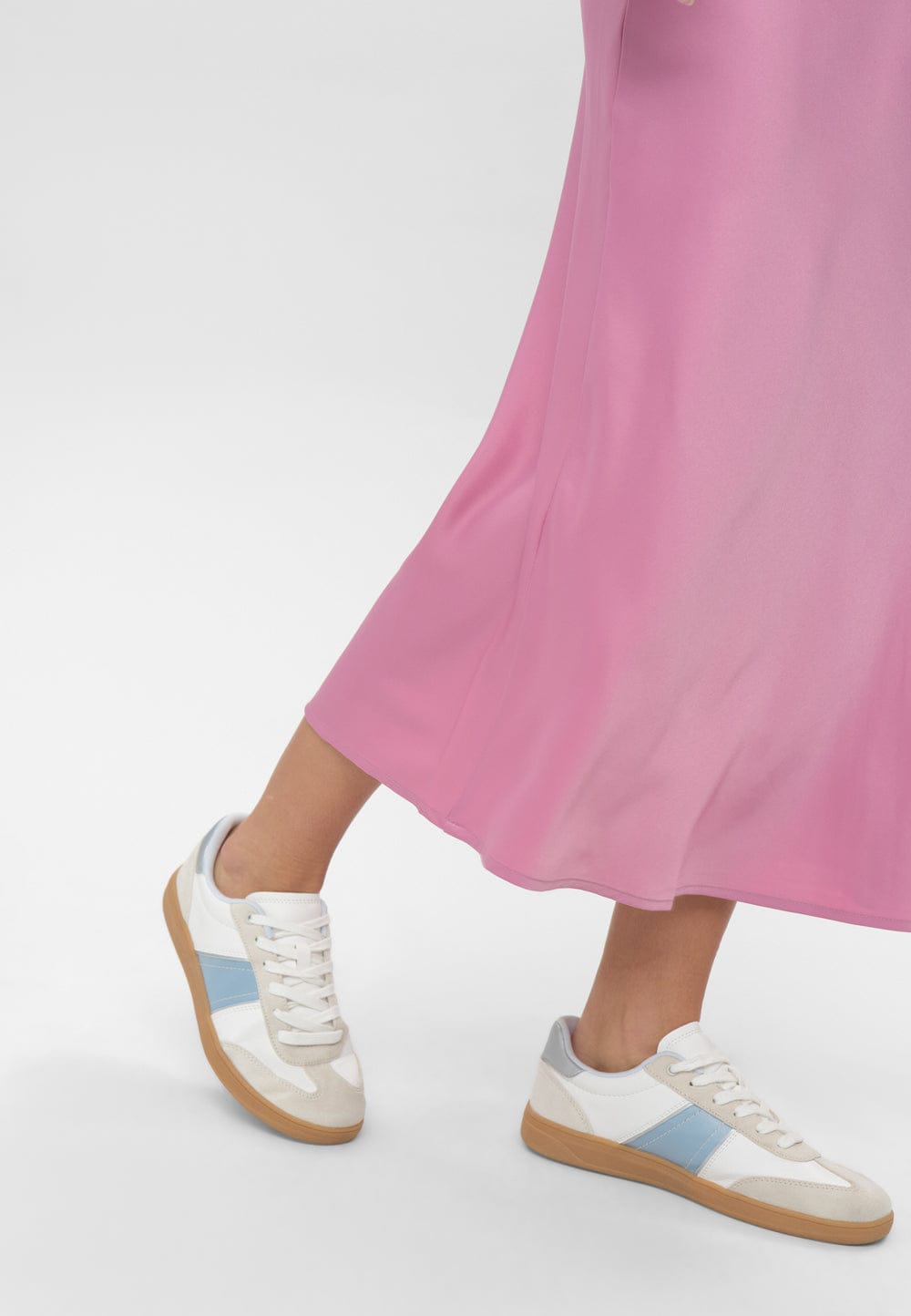 moves gonne Gebry Skirt 3570