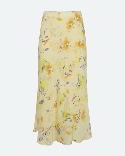 gonne moves GEBRY SKIRT 4255