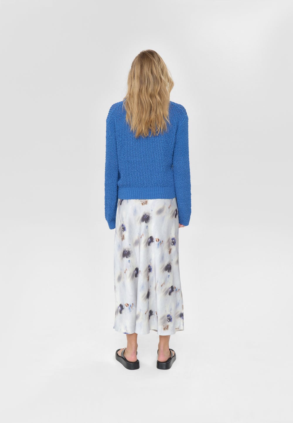 moves gonne Gebry Skirt 4609