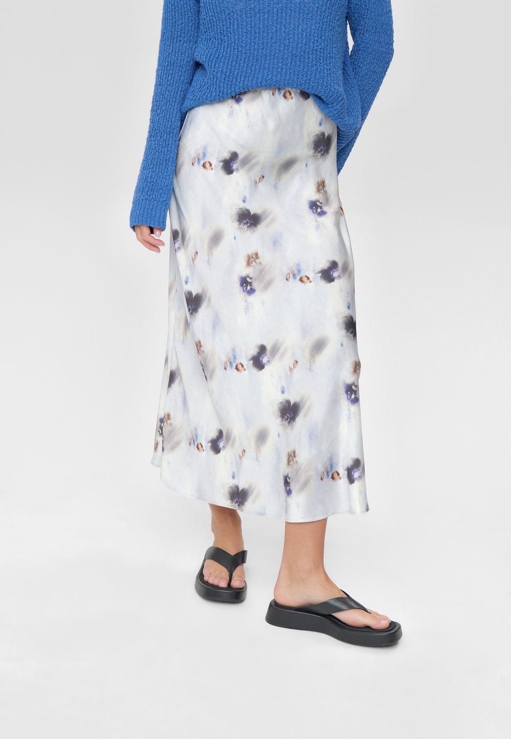 moves gonne Gebry Skirt 4609