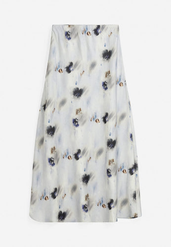 skirts moves GEBRY SKIRT 4609