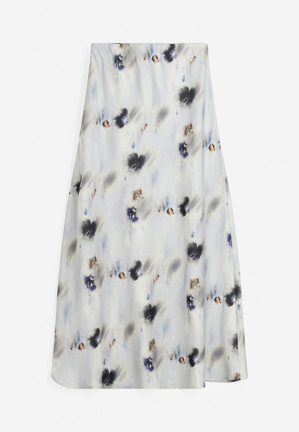 moves gonne Gebry Skirt 4609